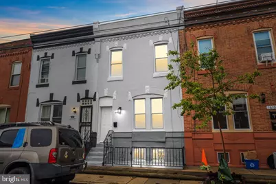 1612 S 24th Street, Philadelphia, PA 19145 - Photo 23