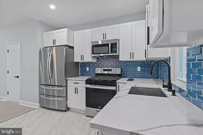1612 S 24th Street, Philadelphia, PA 19145 - Photo 7