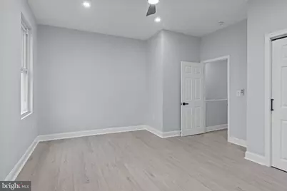 1612 S 24th Street, Philadelphia, PA 19145 - Photo 15