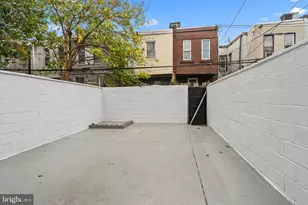 1612 S 24th St, Philadelphia, PA 19145 - Photo 21