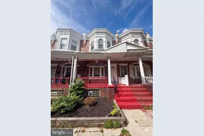 1515 Dyre Street, Philadelphia, PA 19124 - Photo 1