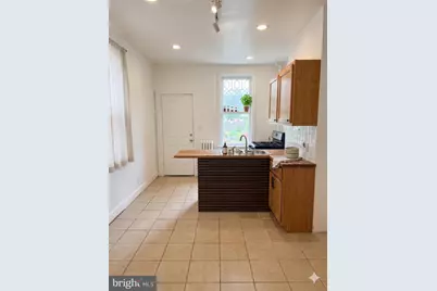 1515 Dyre Street, Philadelphia, PA 19124 - Photo 11