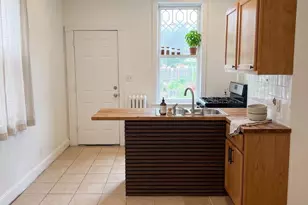 1515 Dyre St, Philadelphia, PA 19124 - Photo 11