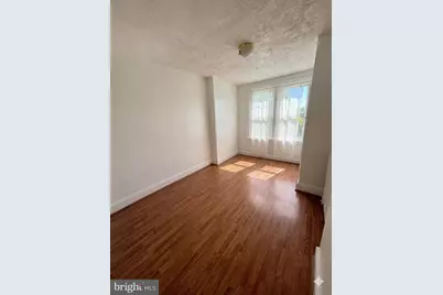 1515 Dyre Street, Philadelphia, PA 19124 - Photo 7