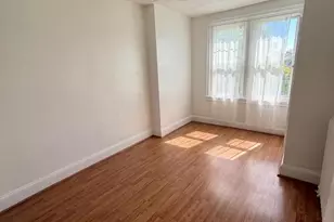 1515 Dyre St, Philadelphia, PA 19124 - Photo 7