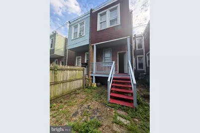 1515 Dyre Street, Philadelphia, PA 19124 - Photo 17