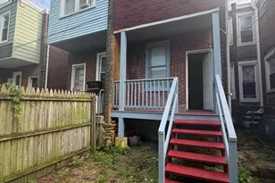 1515 Dyre St, Philadelphia, PA 19124 - Photo 17