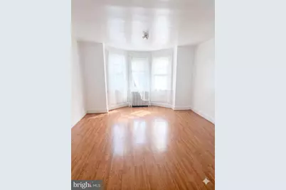1515 Dyre Street, Philadelphia, PA 19124 - Photo 13