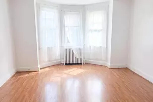 1515 Dyre St, Philadelphia, PA 19124 - Photo 13