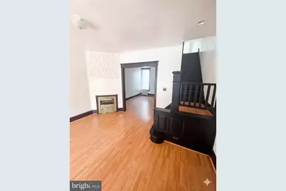 1515 Dyre Street, Philadelphia, PA 19124 - Photo 3