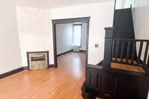 1515 Dyre St, Philadelphia, PA 19124 - Photo 3