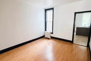 1515 Dyre St, Philadelphia, PA 19124 - Photo 5