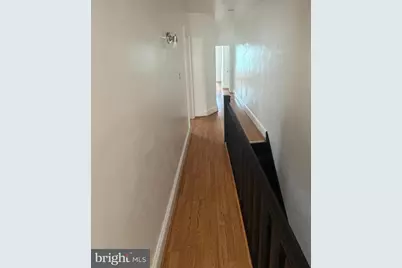 1515 Dyre Street, Philadelphia, PA 19124 - Photo 19