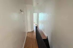 1515 Dyre St, Philadelphia, PA 19124 - Photo 19