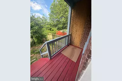 1515 Dyre Street, Philadelphia, PA 19124 - Photo 15