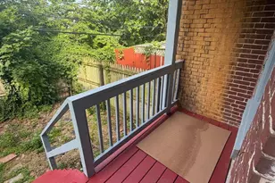 1515 Dyre St, Philadelphia, PA 19124 - Photo 15