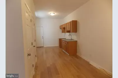 1718 W Huntingdon Street, Philadelphia, PA 19132 - Photo 3