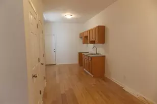 1718 W Huntingdon St, Philadelphia, PA 19132 - Photo 3