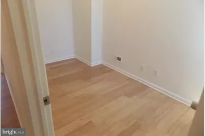 1718 W Huntingdon Street, Philadelphia, PA 19132 - Photo 11