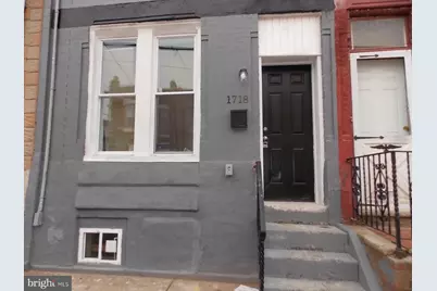 1718 W Huntingdon Street, Philadelphia, PA 19132 - Photo 1