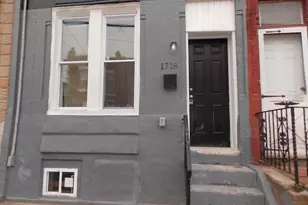 1718 W Huntingdon St, Philadelphia, PA 19132 - Photo 1