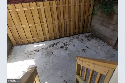 1718 W Huntingdon Street, Philadelphia, PA 19132 - Photo 5