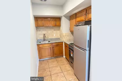 400-418 W Walnut Lane #406-1, Philadelphia, PA 19144 - Photo 1