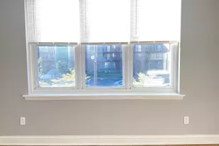 400-418 W Walnut Ln, Philadelphia, PA 19144 - Photo 5