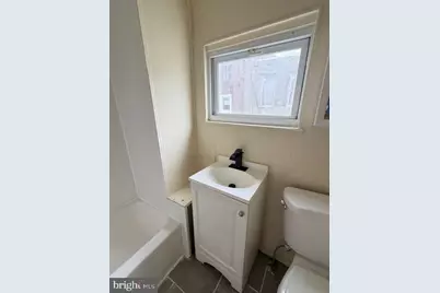 716 Hoffman Street, Philadelphia, PA 19148 - Photo 11