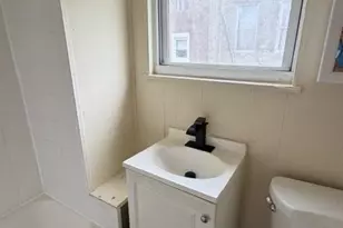716 Hoffman St, Philadelphia, PA 19148 - Photo 11