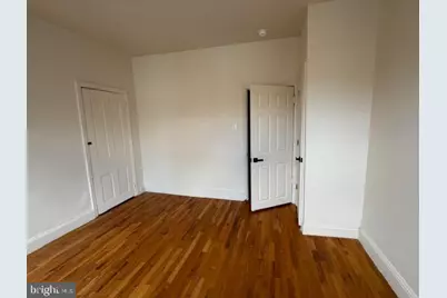 716 Hoffman Street, Philadelphia, PA 19148 - Photo 17