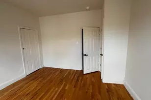 716 Hoffman St, Philadelphia, PA 19148 - Photo 17