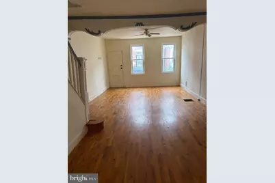 716 Hoffman Street, Philadelphia, PA 19148 - Photo 5