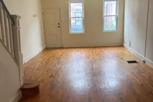 716 Hoffman St, Philadelphia, PA 19148 - Photo 5