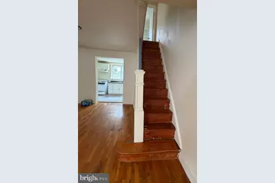 716 Hoffman Street, Philadelphia, PA 19148 - Photo 9