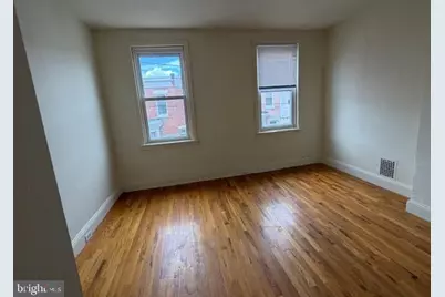 716 Hoffman Street, Philadelphia, PA 19148 - Photo 15