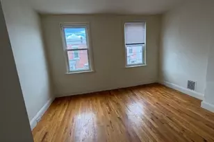 716 Hoffman St, Philadelphia, PA 19148 - Photo 15
