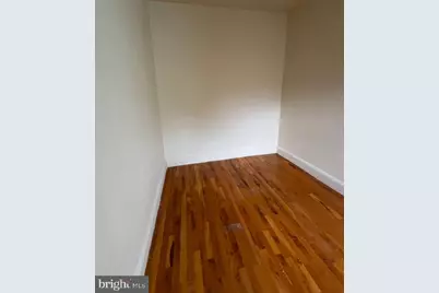 716 Hoffman Street, Philadelphia, PA 19148 - Photo 13