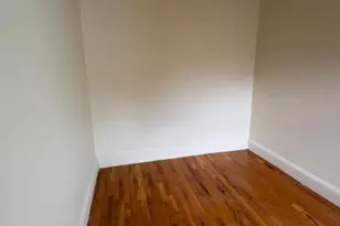 716 Hoffman St, Philadelphia, PA 19148 - Photo 13