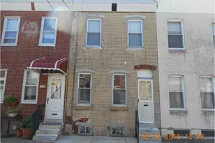 716 Hoffman St, Philadelphia, PA 19148 - Photo 1