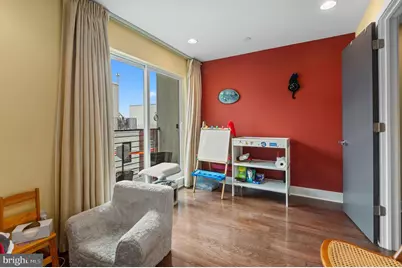 1201 Latona Street #F, Philadelphia, PA 19147 - Photo 17