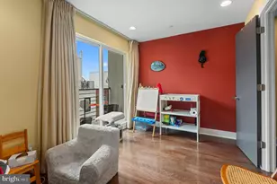 1201 Latona St, Philadelphia, PA 19147 - Photo 17