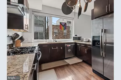 1201 Latona Street #F, Philadelphia, PA 19147 - Photo 11