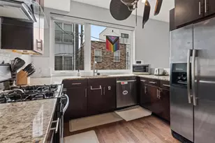 1201 Latona St, Philadelphia, PA 19147 - Photo 11