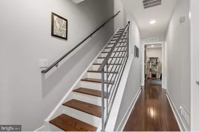 1201 Latona Street #F, Philadelphia, PA 19147 - Photo 13
