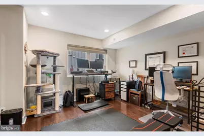 1201 Latona Street #F, Philadelphia, PA 19147 - Photo 13