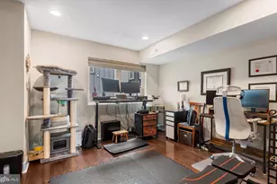 1201 Latona St, Philadelphia, PA 19147 - Photo 13