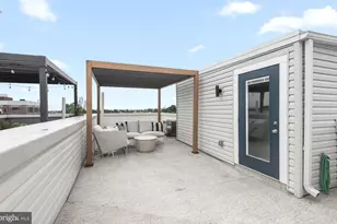 1201 Latona St, Philadelphia, PA 19147 - Photo 25