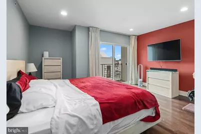 1201 Latona Street #F, Philadelphia, PA 19147 - Photo 21