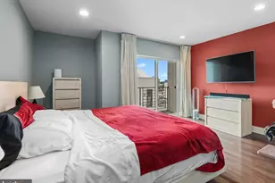 1201 Latona St, Philadelphia, PA 19147 - Photo 21